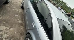 Audi A6 1997 годаүшін1 200 000 тг. в Алматы – фото 3