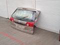 Крышка багажника за 700 000 тг. в Алматы – фото 4