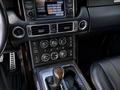 Land Rover Range Rover 2012 года за 13 200 000 тг. в Алматы