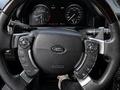 Land Rover Range Rover 2012 года за 13 200 000 тг. в Алматы – фото 2