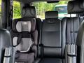 Land Rover Range Rover 2012 года за 13 200 000 тг. в Алматы – фото 3