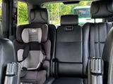 Land Rover Range Rover 2012 годаүшін13 200 000 тг. в Алматы – фото 3