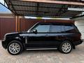 Land Rover Range Rover 2012 года за 13 200 000 тг. в Алматы – фото 5