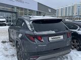 Hyundai Tucson 2024 года за 14 000 000 тг. в Астана – фото 4