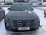 Hyundai Tucson 2024 года за 14 000 000 тг. в Астана