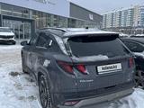 Hyundai Tucson 2024 года за 14 000 000 тг. в Астана – фото 5