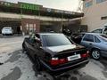 BMW 520 1993 годаүшін1 000 000 тг. в Алматы – фото 12