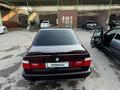 BMW 520 1993 годаүшін1 000 000 тг. в Алматы – фото 6