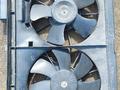 Вентилятор охлаждения радиатора за 40 000 тг. в Алматы – фото 3