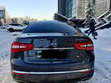 Kia Cadenza 2015 годаfor8 500 000 тг. в Алматы – фото 2