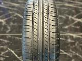 175/70 R13 TR928 82H за 18 500 тг. в Астана