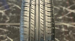 175/70 R13 TR928 82H за 14 600 тг. в Астана