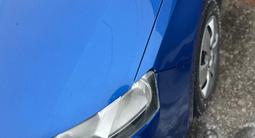 Skoda Rapid 2014 года за 4 500 000 тг. в Костанай – фото 2