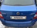 Skoda Rapid 2014 года за 4 500 000 тг. в Костанай – фото 4