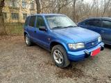 Kia Sportage 1998 годаfor2 200 000 тг. в Актобе – фото 2