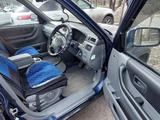 Honda CR-V 1996 годаүшін2 900 000 тг. в Алматы – фото 2