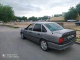 Opel Vectra 1993 годаүшін970 000 тг. в Туркестан – фото 2