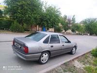 Opel Vectra 1993 годаүшін970 000 тг. в Туркестан
