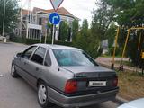 Opel Vectra 1993 года за 970 000 тг. в Туркестан – фото 3