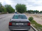Opel Vectra 1993 года за 970 000 тг. в Туркестан – фото 4