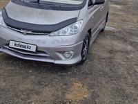 Toyota Estima 2005 года за 4 400 000 тг. в Атырау