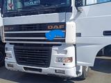 DAF  XF 95 1999 года за 14 000 000 тг. в Астана