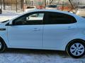 Kia Rio 2014 годаүшін5 400 000 тг. в Астана – фото 7