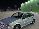 ВАЗ (Lada) 2114 2008 года за 650 000 тг. в Актобе – фото 2