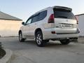 Toyota Land Cruiser Prado 2007 года за 10 500 000 тг. в Актау – фото 3