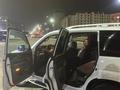 Toyota Land Cruiser Prado 2007 года за 10 500 000 тг. в Актау – фото 10