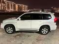 Toyota Land Cruiser Prado 2007 года за 10 500 000 тг. в Актау – фото 12