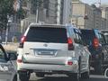 Toyota Land Cruiser Prado 2007 года за 10 500 000 тг. в Актау – фото 13