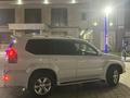 Toyota Land Cruiser Prado 2007 года за 10 500 000 тг. в Актау – фото 6