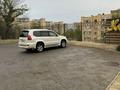 Toyota Land Cruiser Prado 2007 года за 10 500 000 тг. в Актау – фото 5