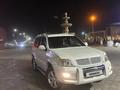 Toyota Land Cruiser Prado 2007 года за 10 500 000 тг. в Актау – фото 7