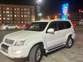 Toyota Land Cruiser Prado 2007 года за 10 500 000 тг. в Актау – фото 8