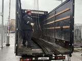 ГАЗ ГАЗель 2004 года за 4 000 000 тг. в Костанай