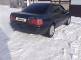 Audi 80 1992 годаүшін1 400 000 тг. в Усть-Каменогорск – фото 2