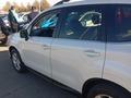 Subaru Forester 2015 годаfor6 500 000 тг. в Актобе – фото 2