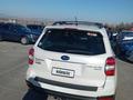 Subaru Forester 2015 годаfor6 500 000 тг. в Актобе – фото 3