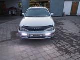 Toyota Camry 1995 годаүшін2 200 000 тг. в Павлодар