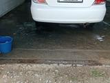 Toyota Camry 2002 года за 5 000 000 тг. в Талдыкорган – фото 3