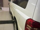 Toyota Highlander 2002 года за 6 500 000 тг. в Алматы – фото 3