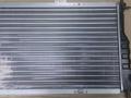 Радиатор охлаждения на матизүшін13 000 тг. в Алматы – фото 2
