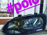 Фара на Polo за 26 500 тг. в Актобе