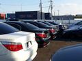 Авторазбор Баварец запчасти на BMW в Астана