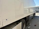 DAF  XF 2018 годаүшін36 000 000 тг. в Костанай – фото 4