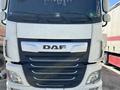 DAF  XF 2018 года за 36 000 000 тг. в Костанай – фото 2