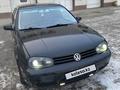 Volkswagen Golf 2001 года за 3 200 000 тг. в Кокшетау – фото 16