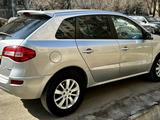 Renault Samsung QM5 2014 года за 4 700 000 тг. в Алматы – фото 5